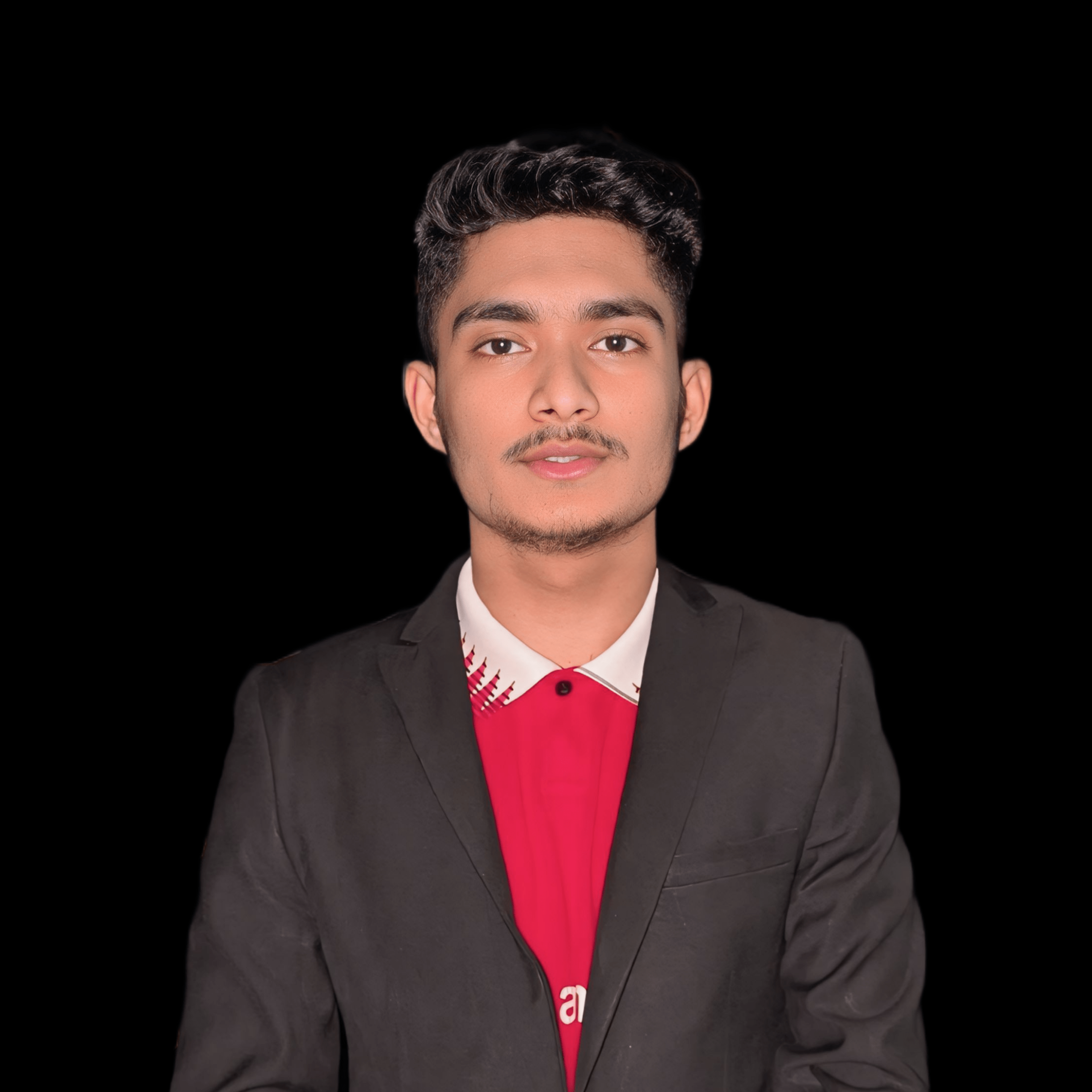 Rakib