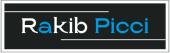 Rakib-Picci