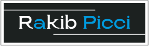 default-logo